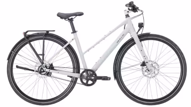 Bulls Urban Copenhagen