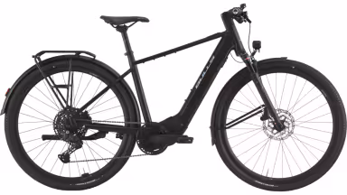 Bulls Urban Grinder Evo Sx