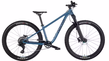 Naloo Hill Bill Se 26"