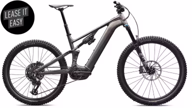 SPECIALIZED Levo Comp Alloy G4