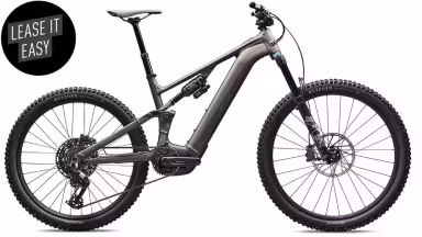 SPECIALIZED Levo Comp Alloy G4