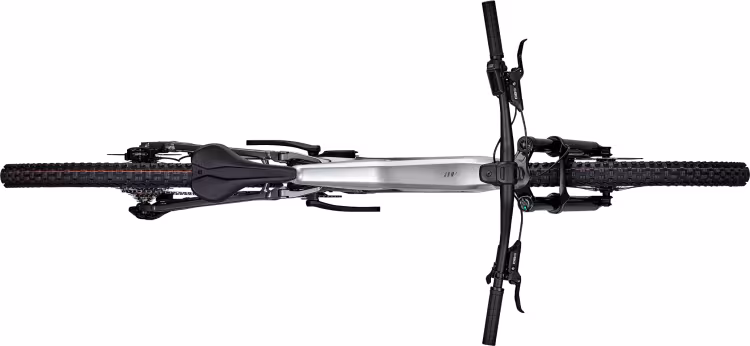 Focus Jam2 6.8 800Wh