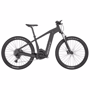 SCOTT Aspect eRIDE 920
