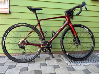 Superior X-Road Team Elite