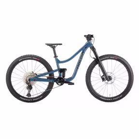 Naloo Mountain Jack 26" 11-Speed