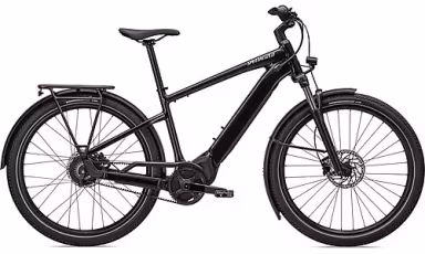 SPECIALIZED Turbo Vado 3.0 IGH