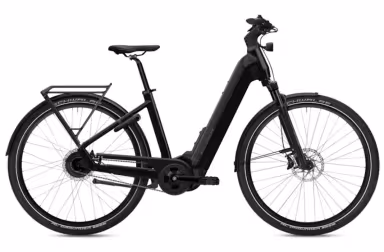 Flyer Upstreet5 5.40