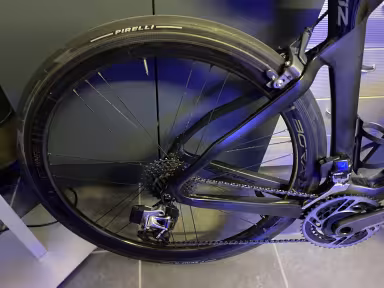 Pinarello Dogma F 12