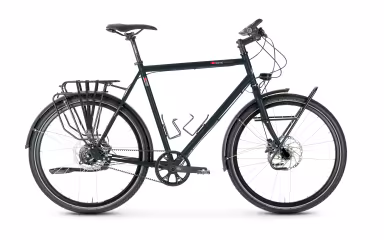 VSF Fahrradmanufaktur Tx-1000