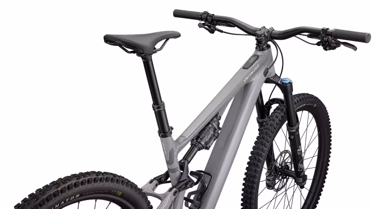 SPECIALIZED Turbo Levo Sl 2 Comp Alloy