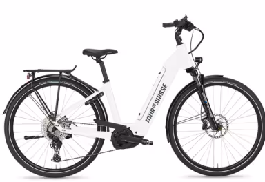 Tour de Suisse Flair