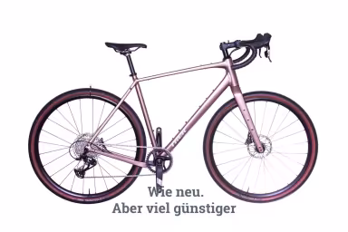 TREK Checkpoint ALR 5