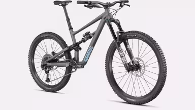 SPECIALIZED STATUS 160