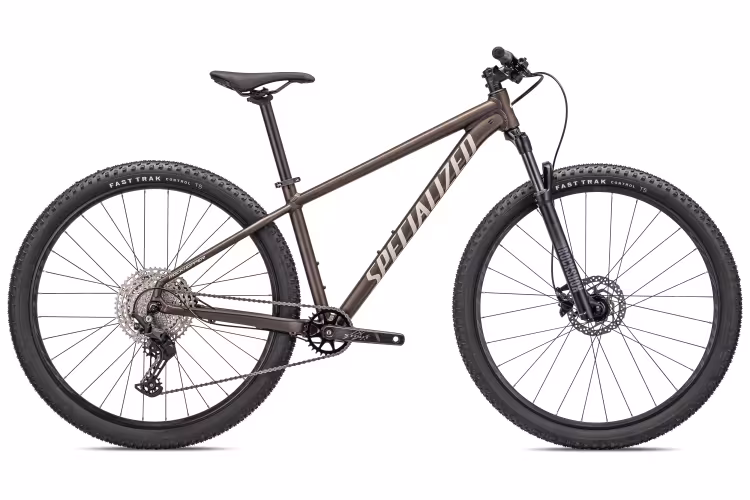 SPECIALIZED ROCKHOPPER ELITE 27.5