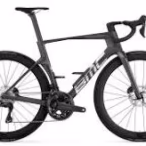 BMC Teammachine R 01 FOUR