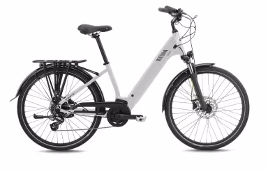 BH BIKES Atom Street