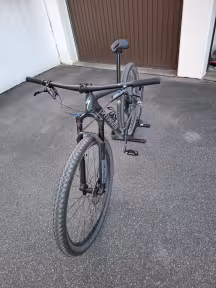 SPECIALIZED Epic Comp Carbon