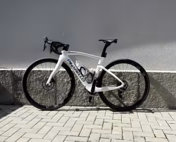 Pinarello F5 Disc