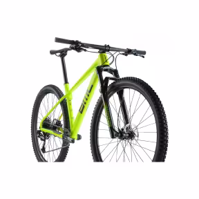 BMC Twostroke AL ONE