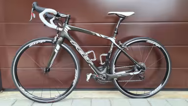 Felt Uhc Performance Z Series