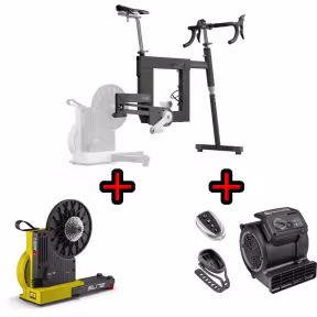 SPECIALIZED Elite Square