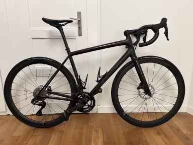 SPECIALIZED S-Works Aethos