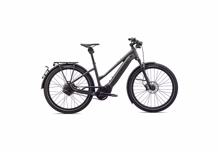 SPECIALIZED Turbo Vado S Igh