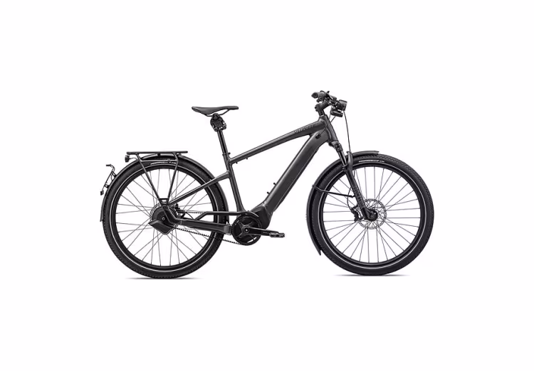 SPECIALIZED Turbo Vado S Igh