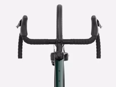 TREK Checkpoint SL 6 AXS Gen 3