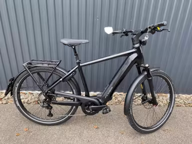 Flyer Upstreet 7.10 HS