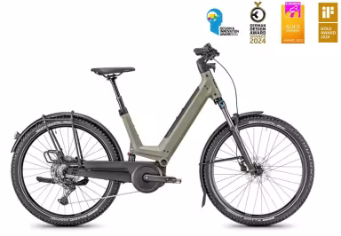 Moustache Jour J All Cues (625-Perf-Smart-Kiox500 Cues)