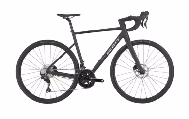 SCOTT Speedster 10