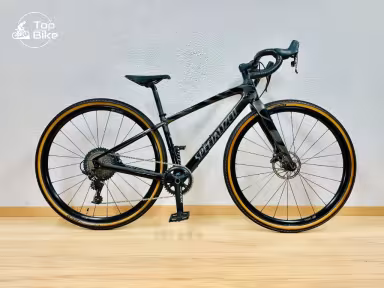 SPECIALIZED Diverge Sport Carbon