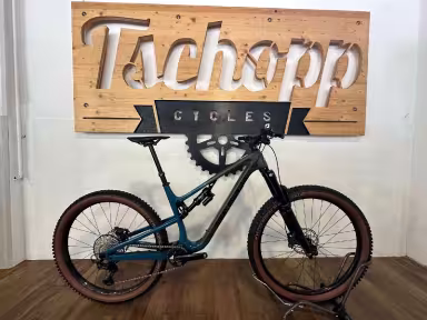 Rocky Mountain Instinct Carbon 70 (29)