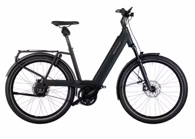 Riese & Müller Nevo4 Gt Touring