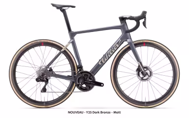 Wilier Bike Filantehy Ult.di2 Kleoshy-X20