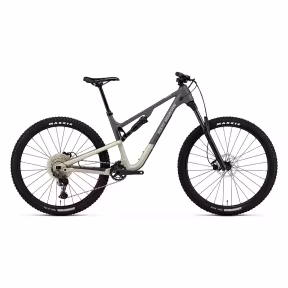 Rocky Mountain Instinct Alloy 10 (27.5)