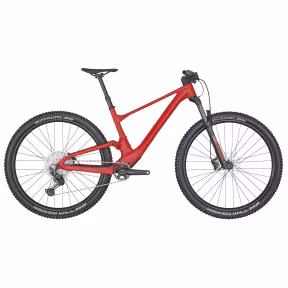SCOTT Spark 960