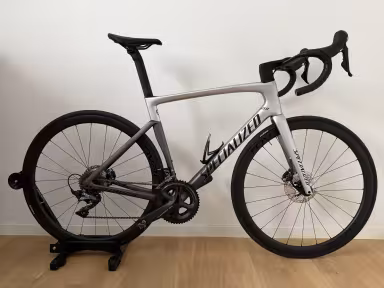 SPECIALIZED Tarmac SL7 Expert