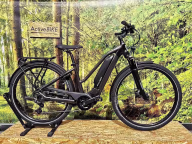 Flyer Upstreet5 7.10