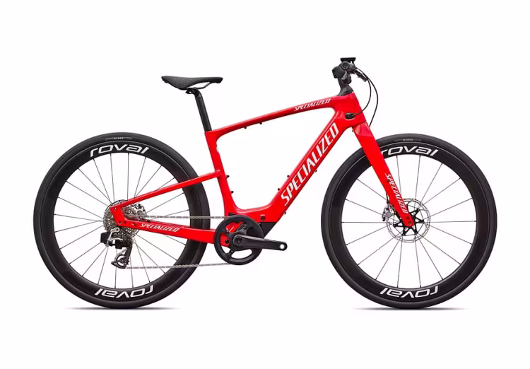 SPECIALIZED Vado
