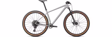 SPECIALIZED Chisel Hardtail Comp