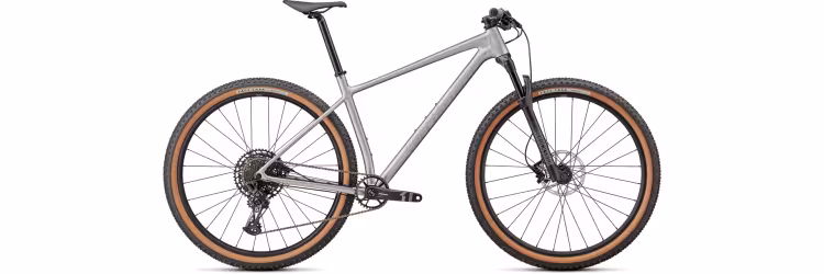 SPECIALIZED CHISEL HT COMP