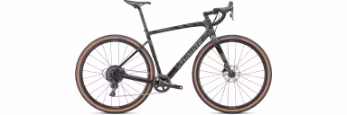 SPECIALIZED Diverge Sport Carbon