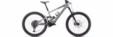 SPECIALIZED Kenevo Sl Expert Carbon