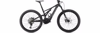 SPECIALIZED Turbo Levo Comp