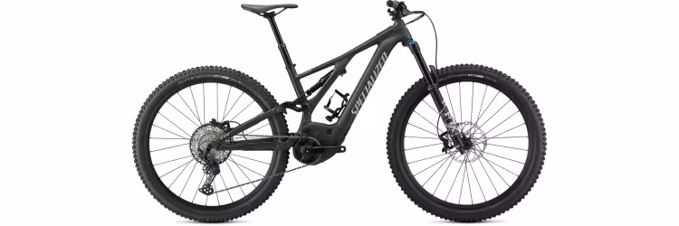 SPECIALIZED Turbo Levo Comp