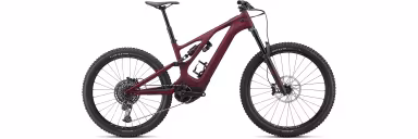 SPECIALIZED Turbo Levo Expert Carbon