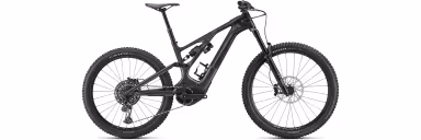 SPECIALIZED Turbo Levo Expert Carbon