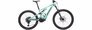 SPECIALIZED Turbo Levo Alloy